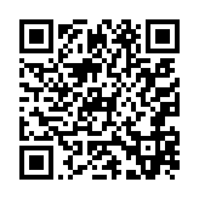 QR 코드로 설치